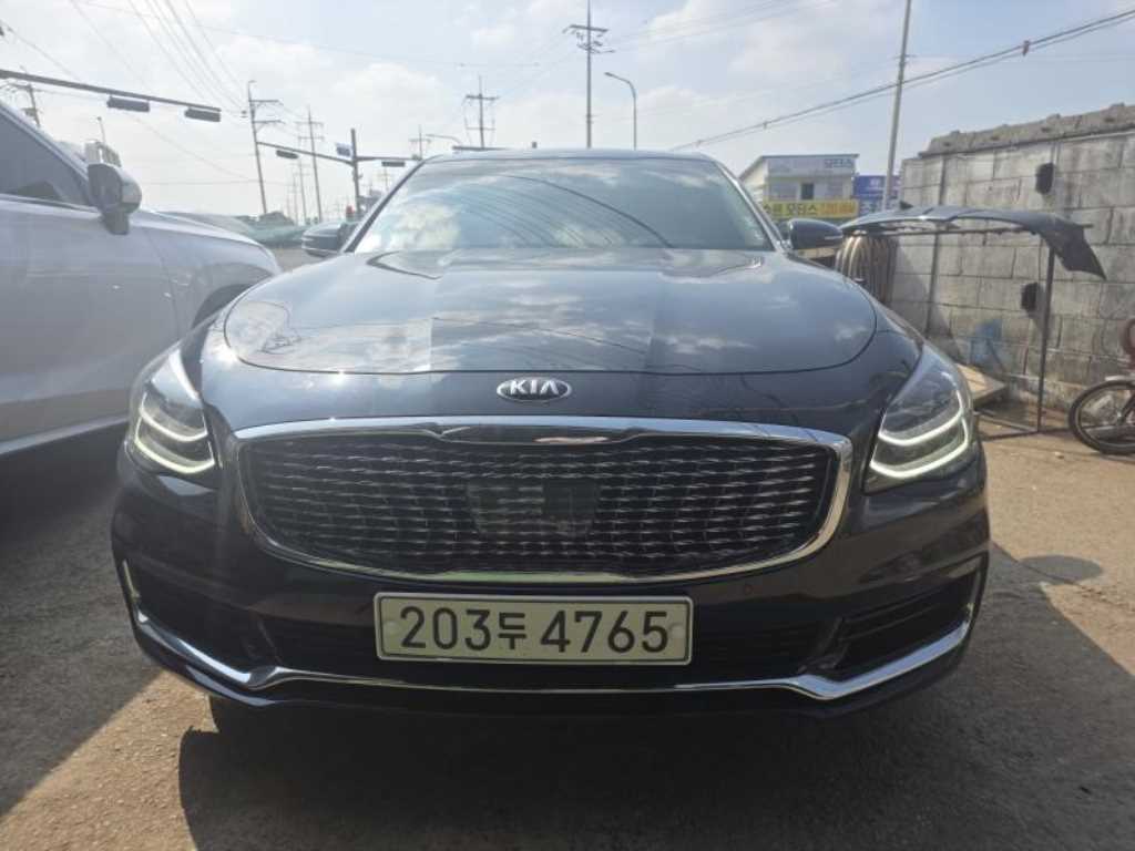 차량사진 1