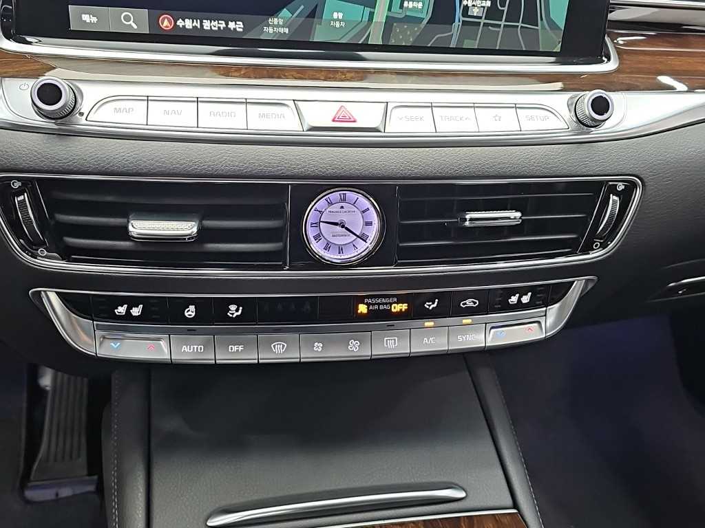 Vehiclephoto 10