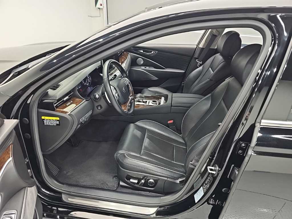 Vehiclephoto 11