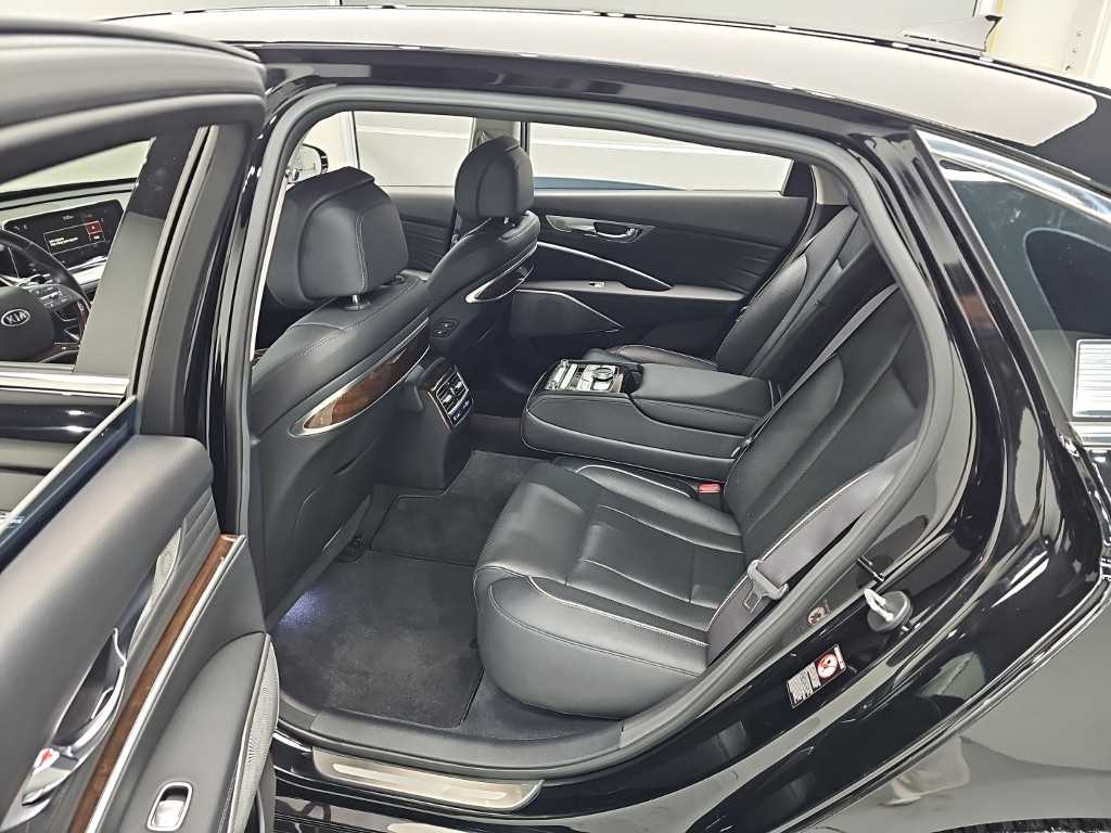 Vehiclephoto 12