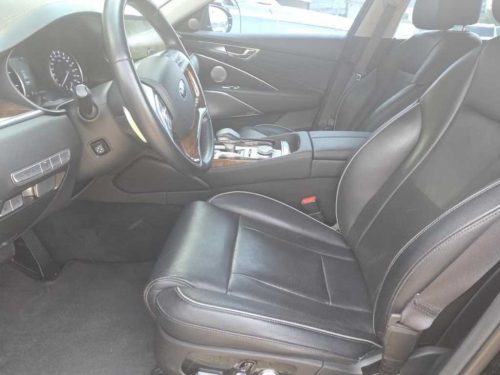 기아 더 K9 3.8 GDI AWD 사진 4