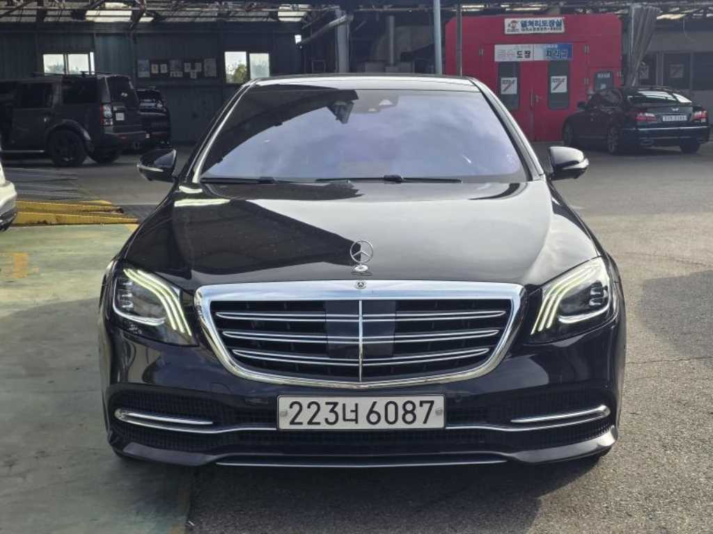 차량사진 2
