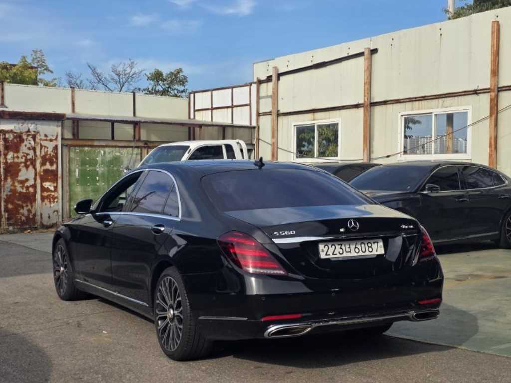차량사진 4