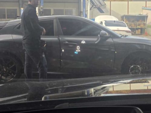 벤츠 S클래스-W222 S 560L 4MATIC 사진 14