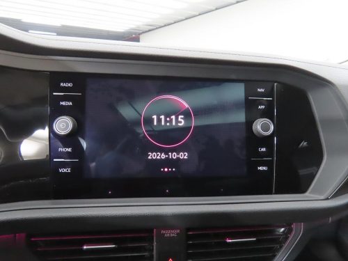 폭스바겐 올 뉴 제타 1.4 TSI 프레스티지 사진 13