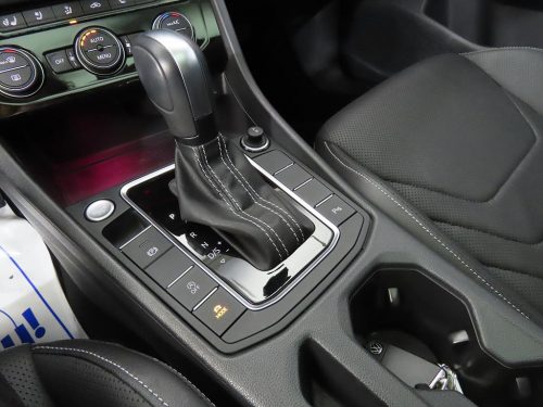 폭스바겐 올 뉴 제타 1.4 TSI 프레스티지 사진 16