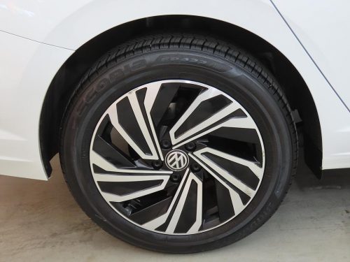 폭스바겐 올 뉴 제타 1.4 TSI 프레스티지 사진 20