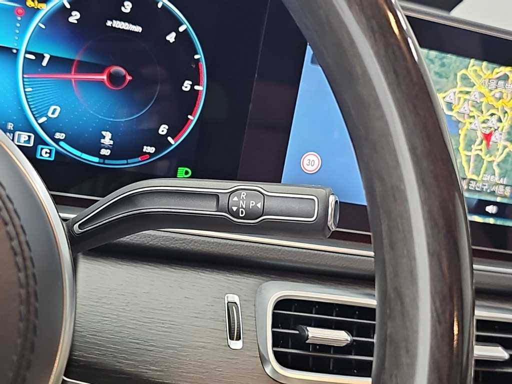 차량사진 8
