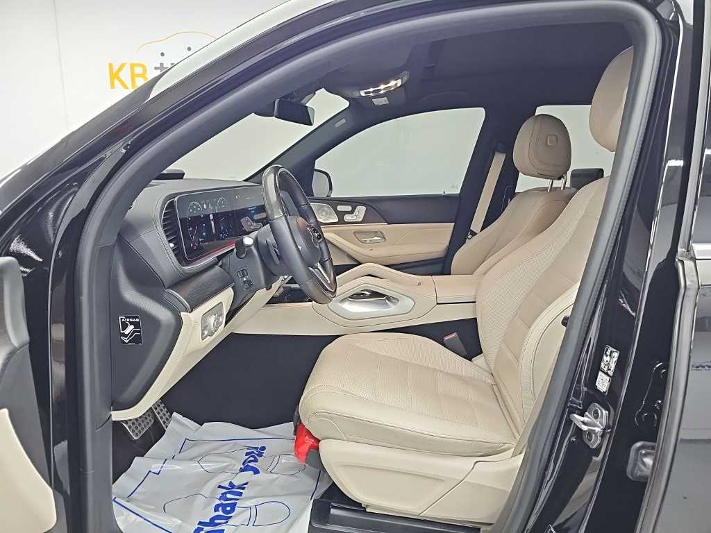 차량사진 11