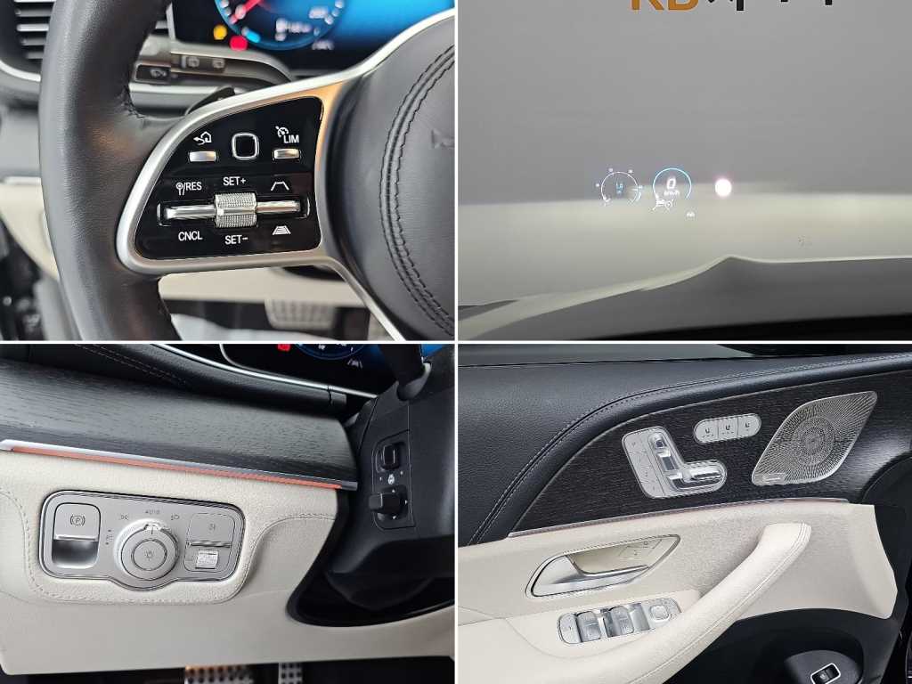 차량사진 17