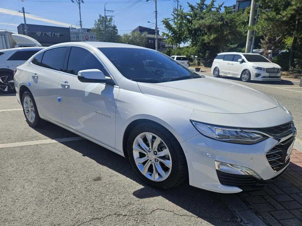 차량사진 2