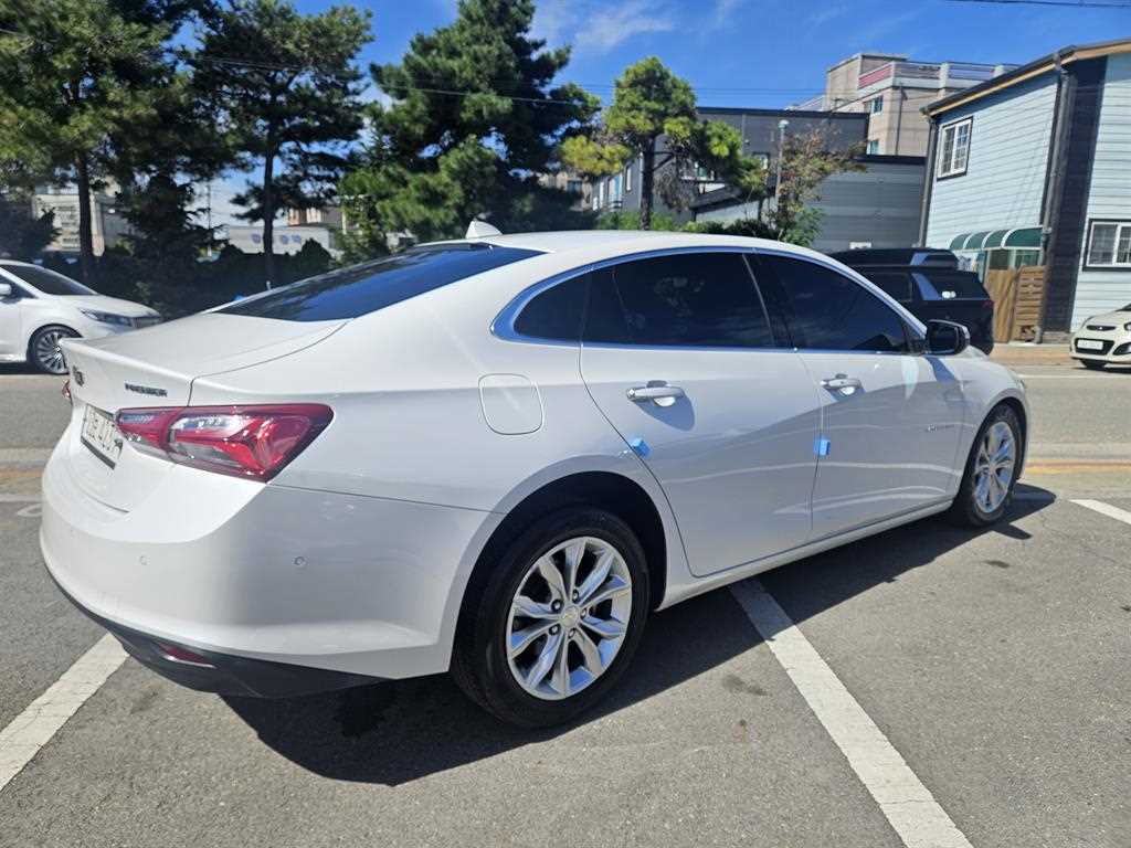 차량사진 5