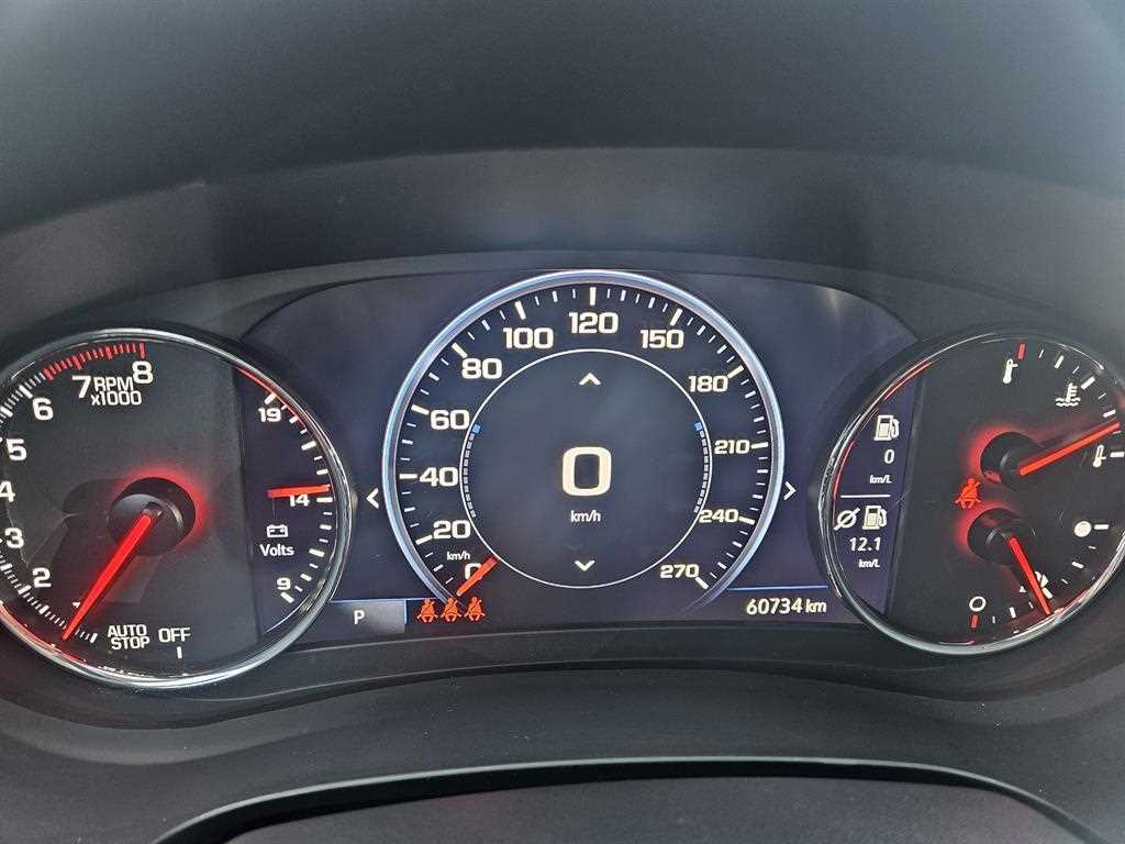 차량사진 6