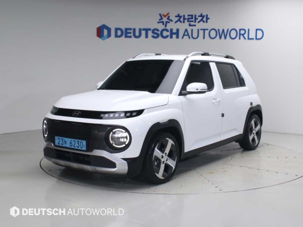차량사진 1