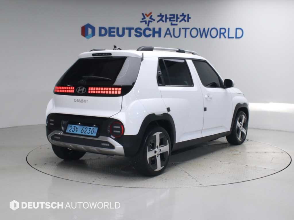 차량사진 2