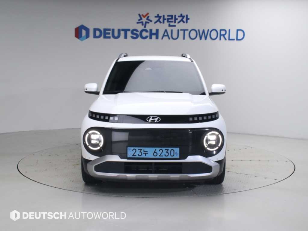 차량사진 3