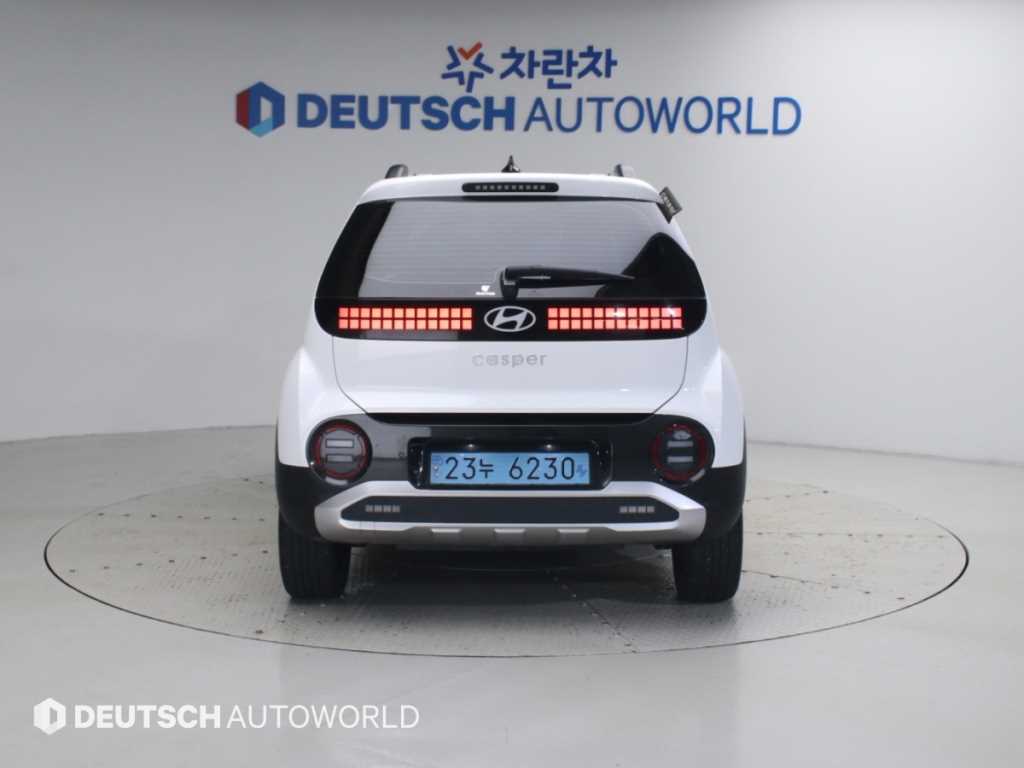 차량사진 4