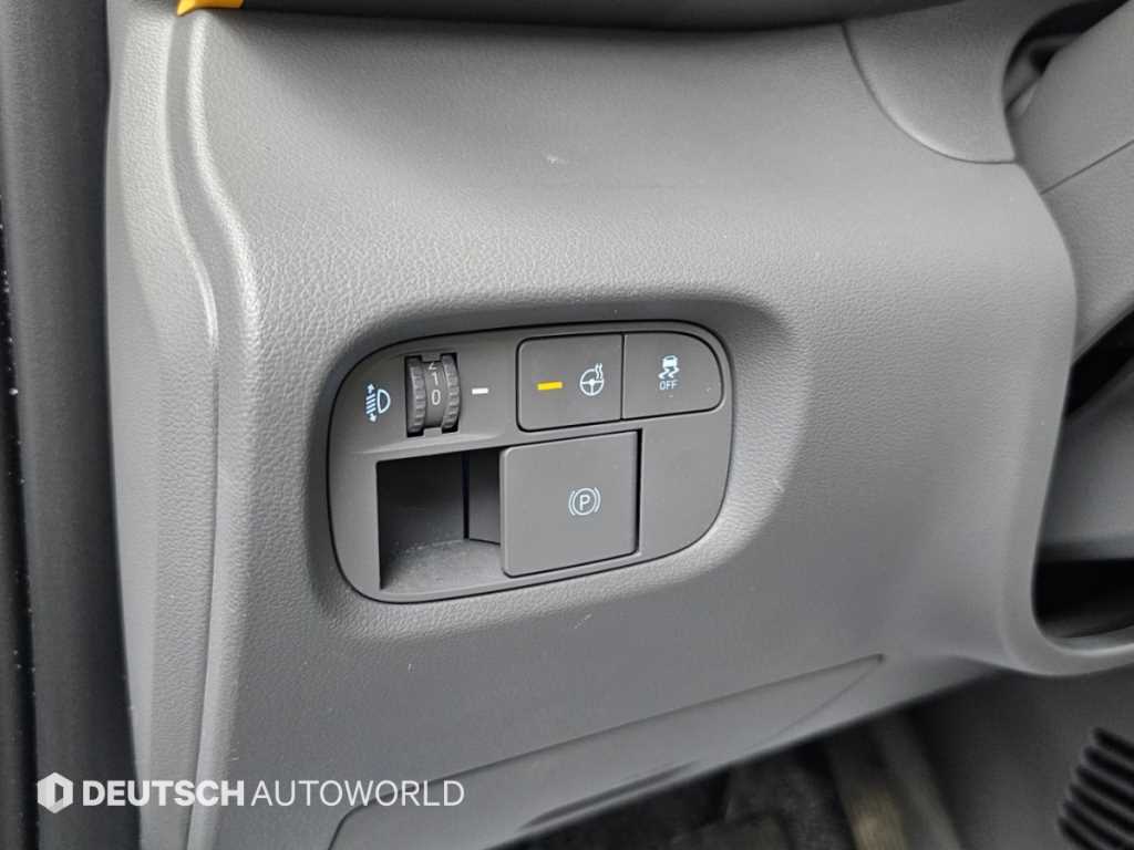 차량사진 16