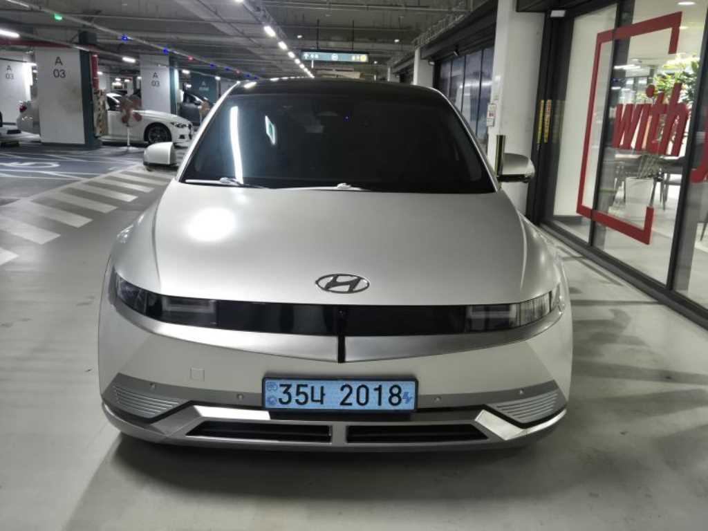 차량사진 2