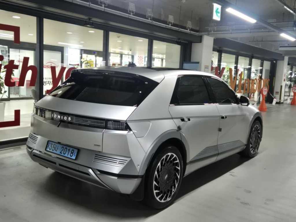 차량사진 4