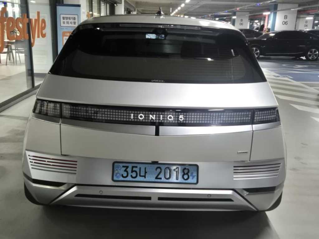 차량사진 5