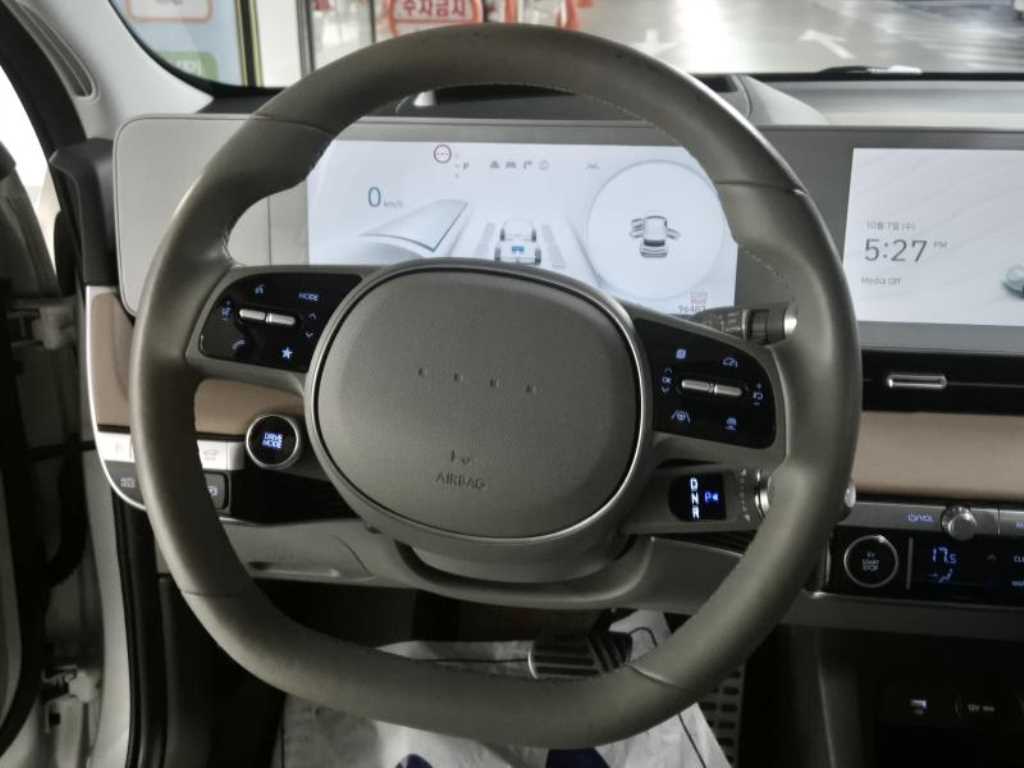 차량사진 11