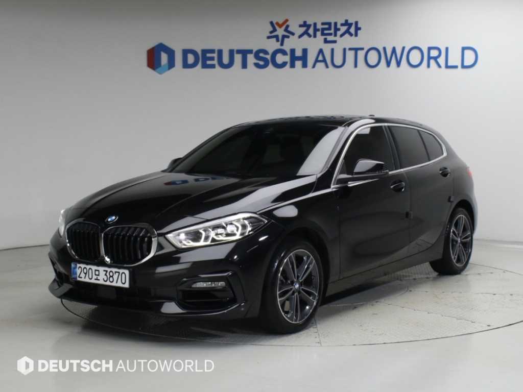 차량사진 1