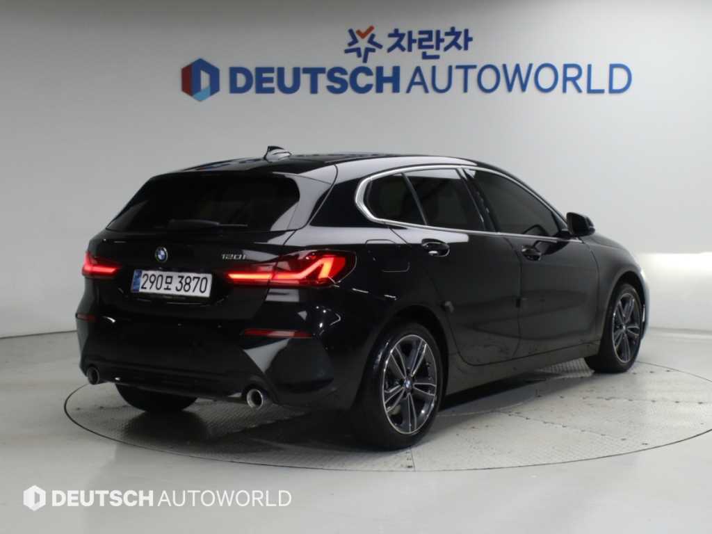 차량사진 2