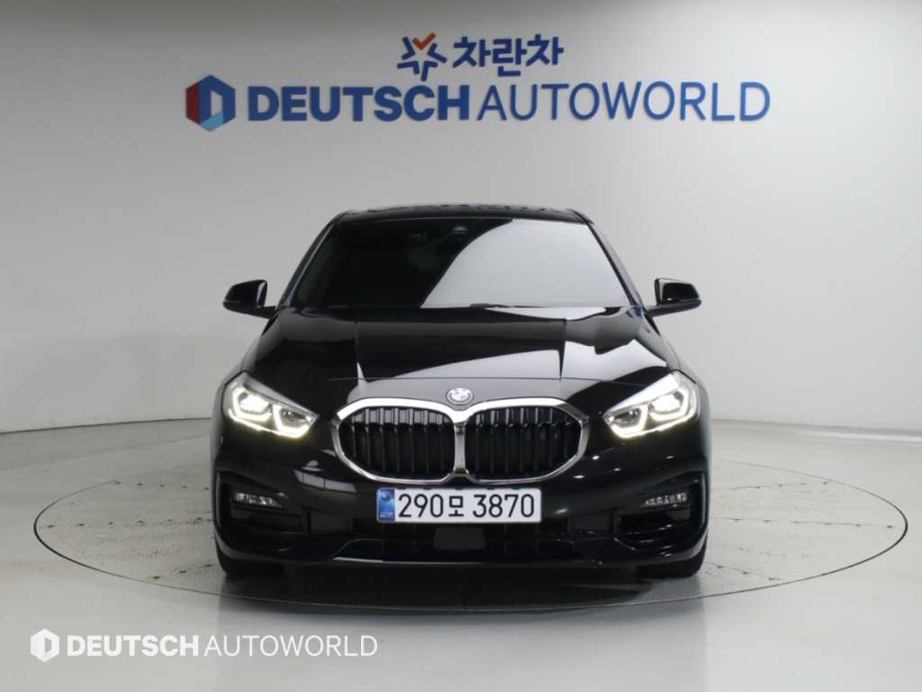 차량사진 3