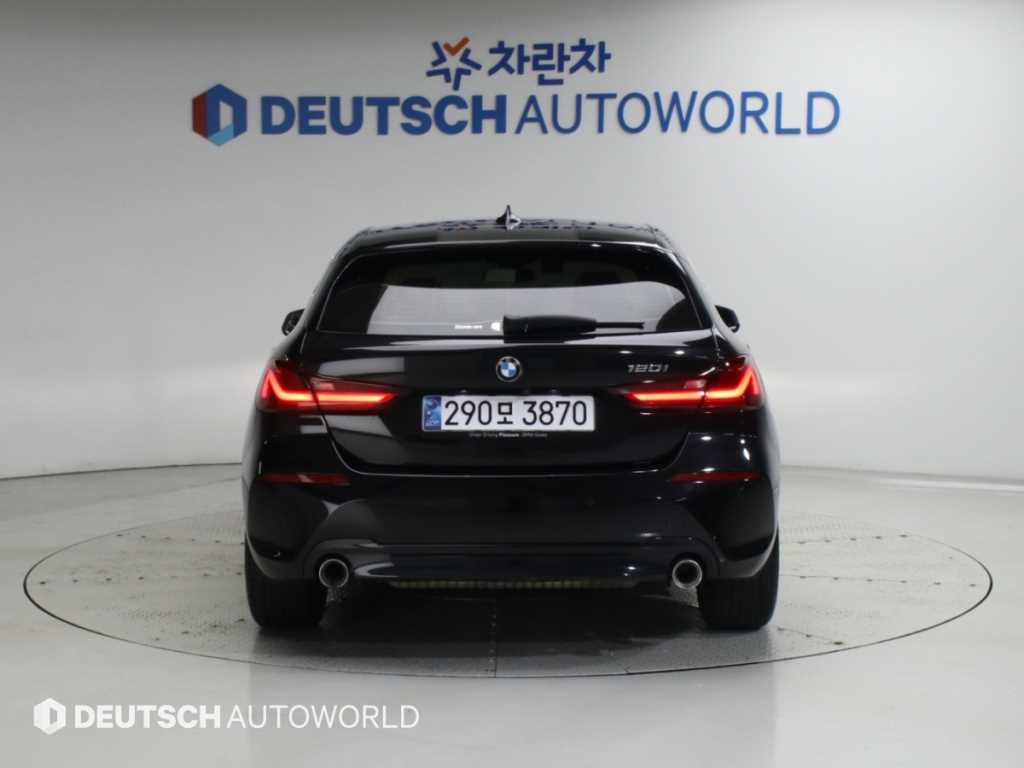 차량사진 4