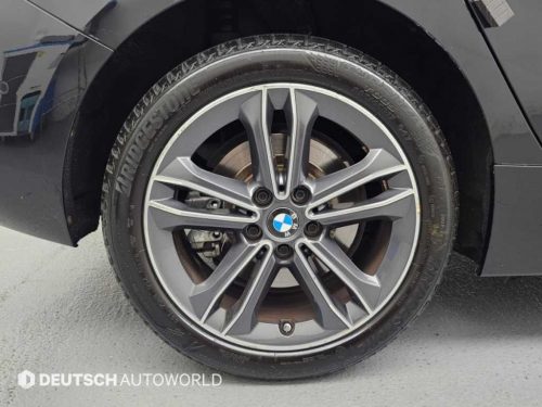 BMW 1시리즈 (F40) 120i 스포츠 사진 5