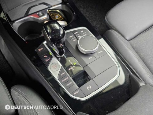 BMW 1시리즈 (F40) 120i 스포츠 사진 9