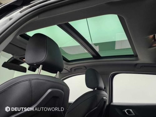 BMW 1시리즈 (F40) 120i 스포츠 사진 18