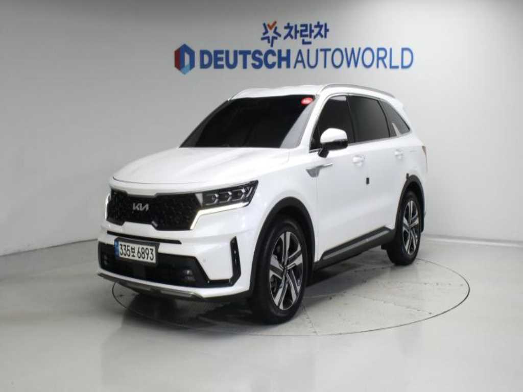 차량사진 1
