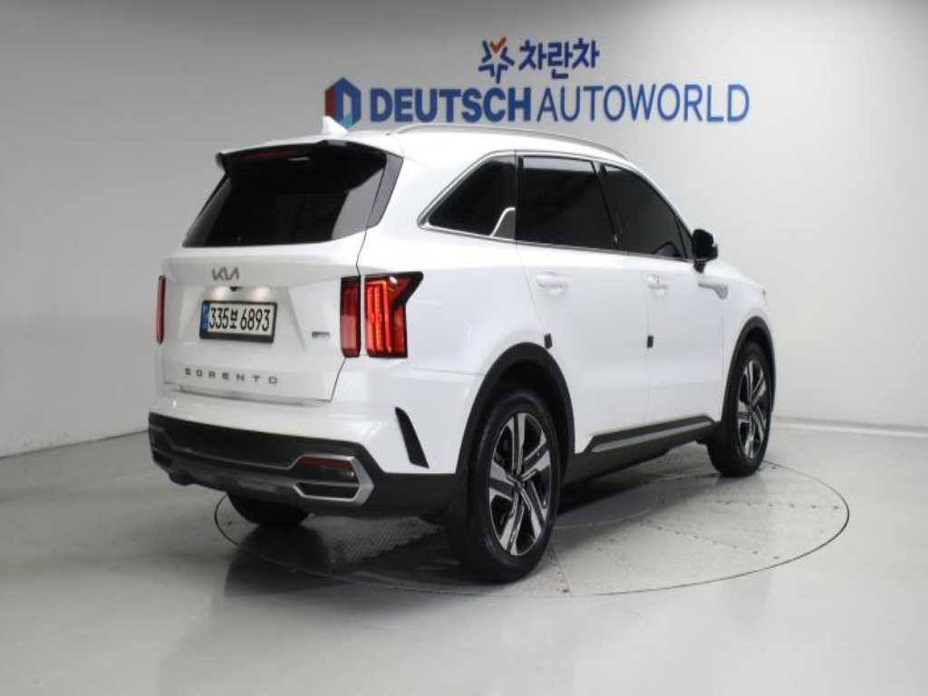 차량사진 4