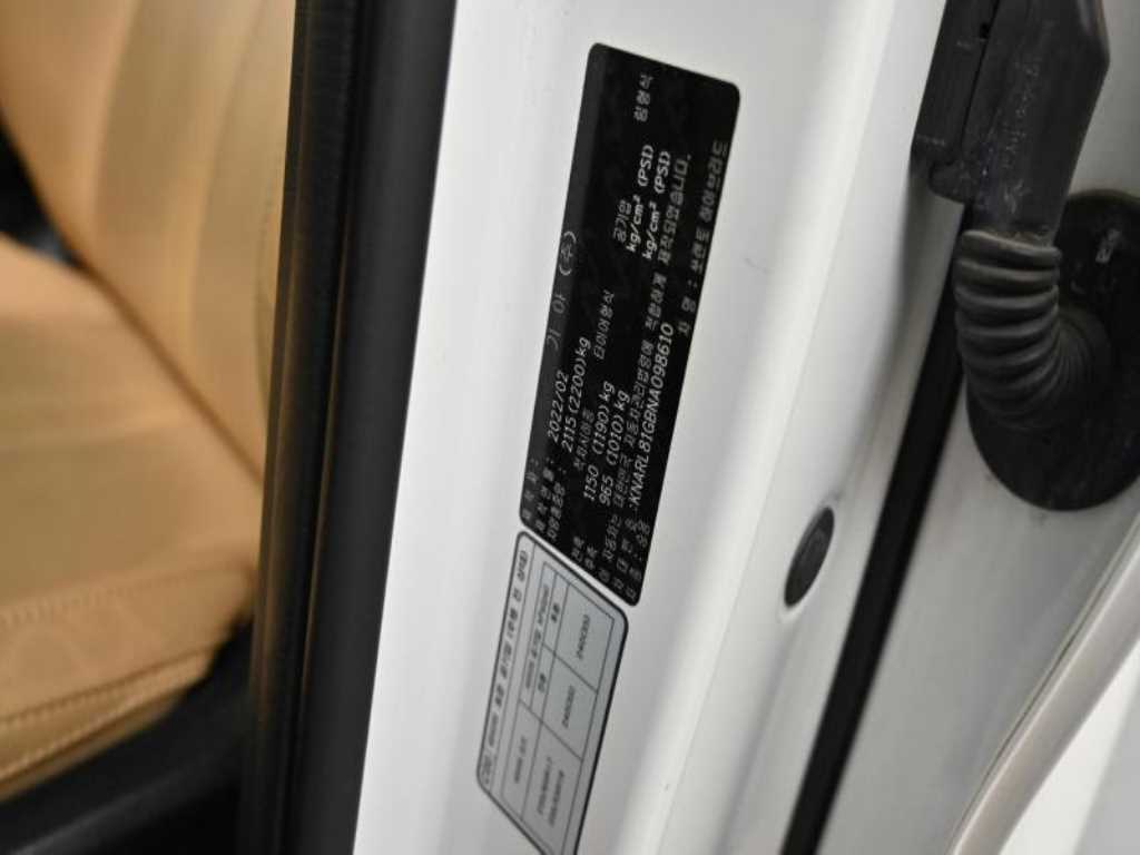 차량사진 20