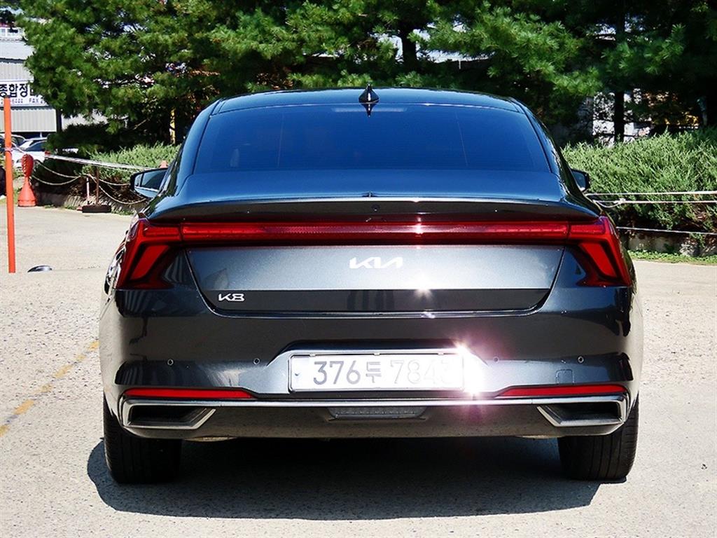 차량사진 4