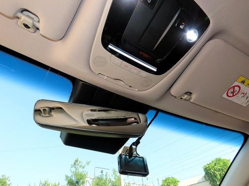 기아 K8 2.5 2WD 사진 13
