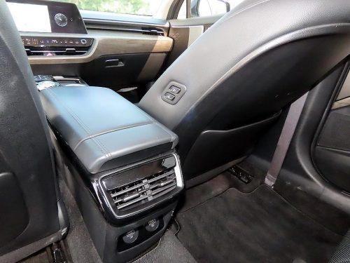 기아 K8 2.5 2WD 사진 16