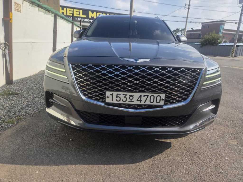 차량사진 1