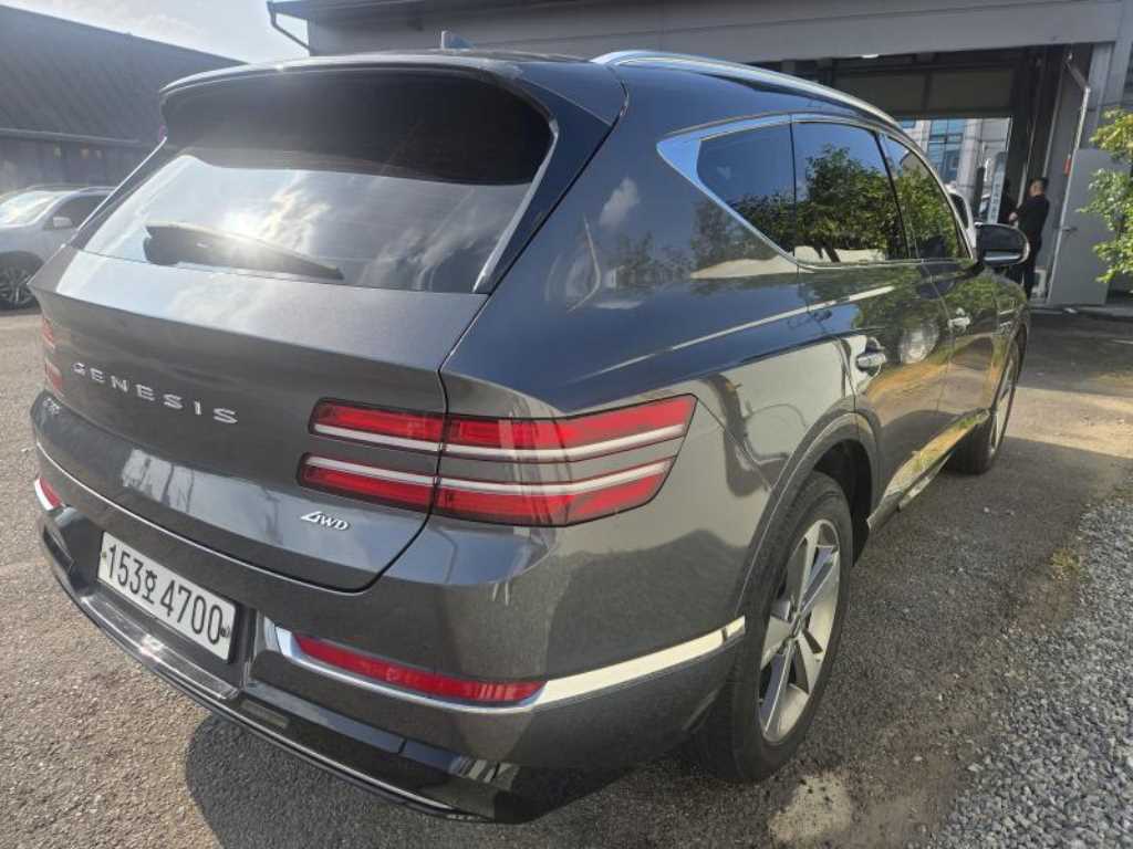 차량사진 5