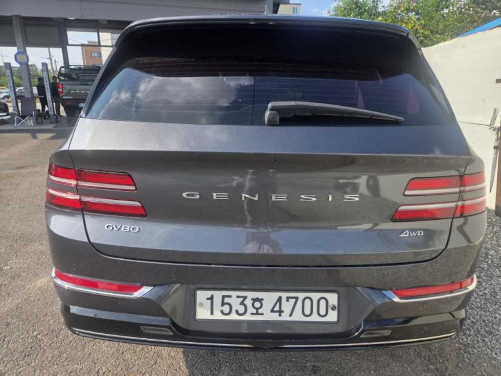차량사진 6