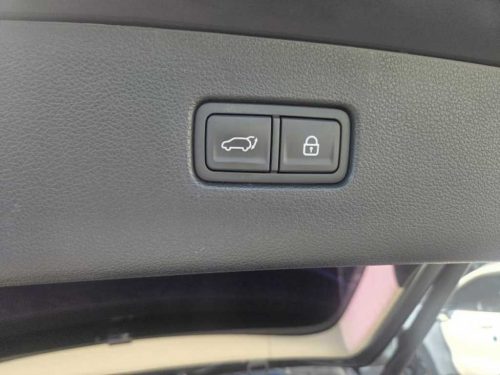제네시스 GV80 디젤 3.0 AWD 사진 모두보기