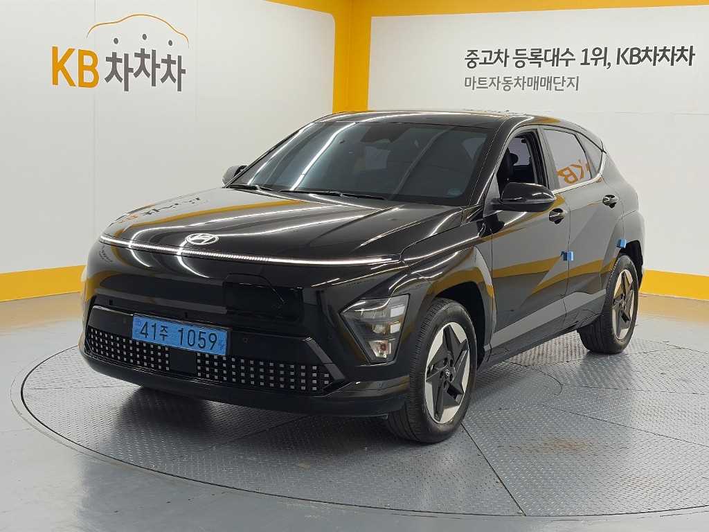 차량사진 1