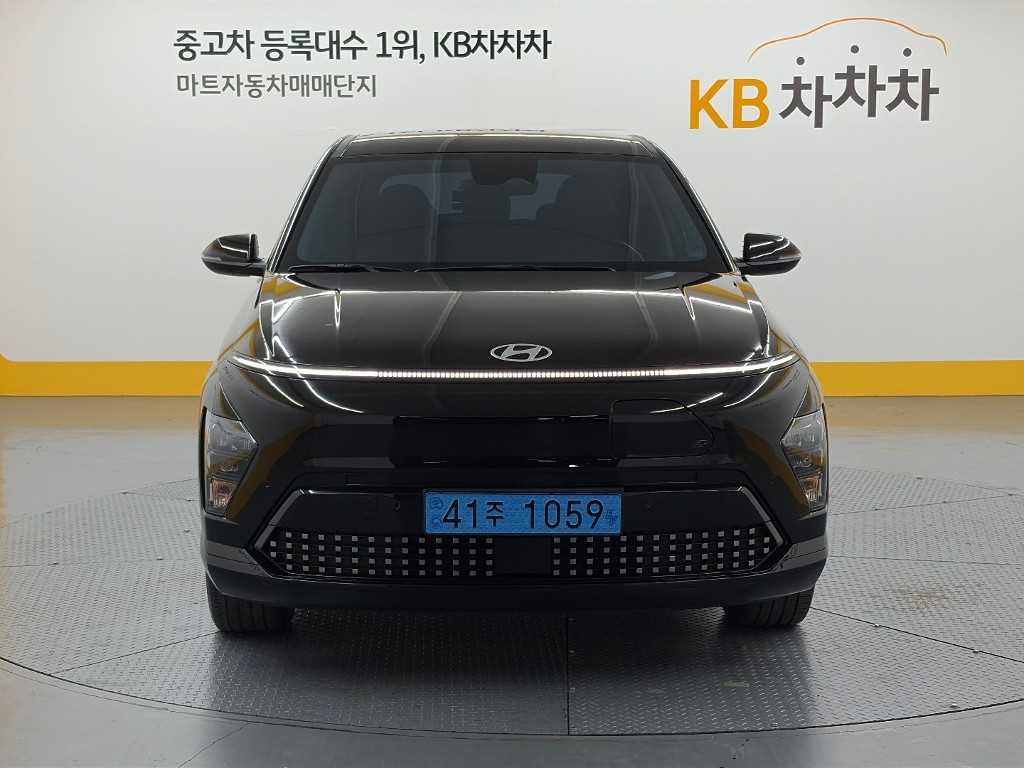 차량사진 2