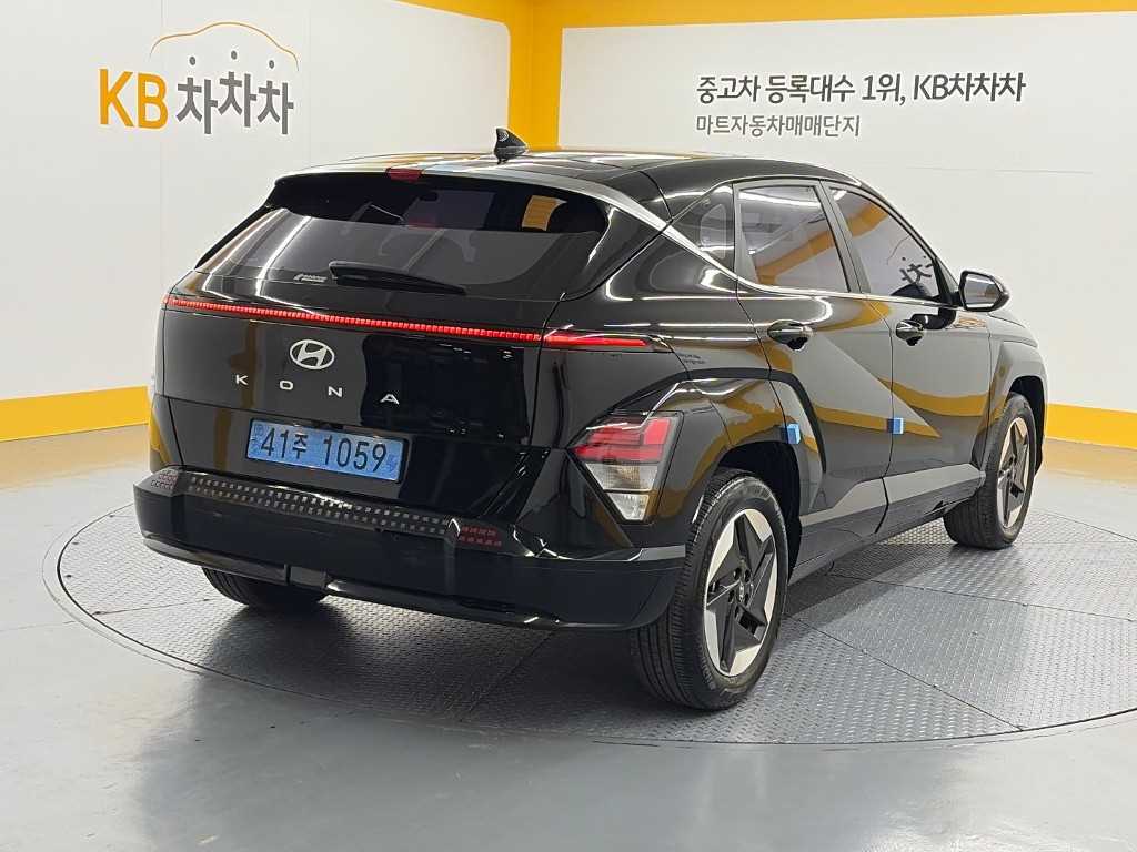 차량사진 4