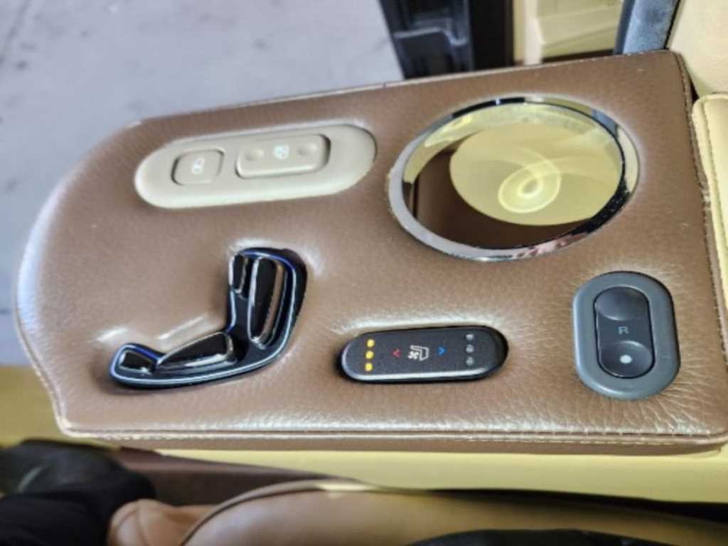 차량사진 5