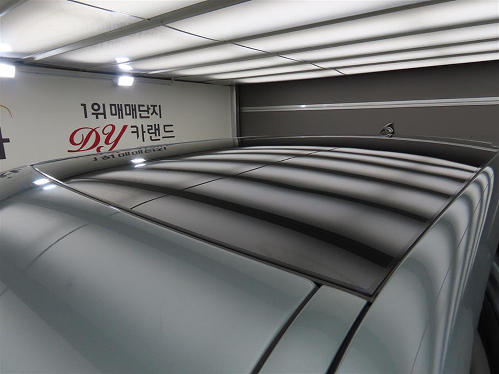 차량사진 16