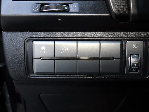 KG모빌리티(쌍용) 렉스턴 스포츠 칸 디젤 2.2 2WD 사진 11