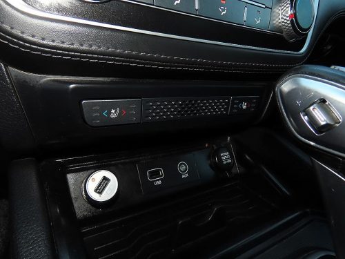 KG모빌리티(쌍용) 렉스턴 스포츠 칸 디젤 2.2 2WD 사진 14